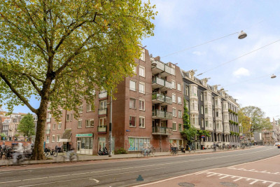 Raamplein 10