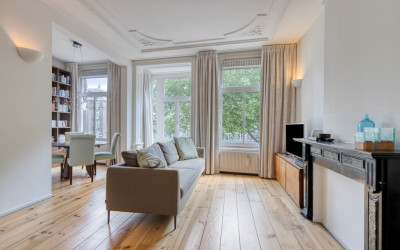 Marnixstraat 352-1
