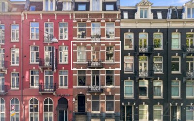 Marnixstraat 370-2