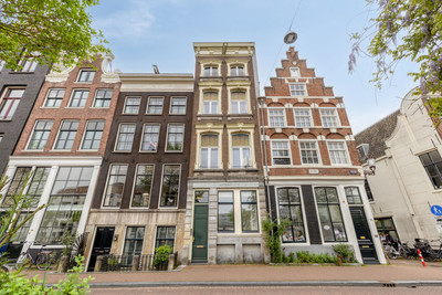 Amstel 182-D