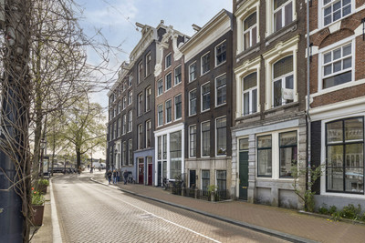 Amstel 184-2