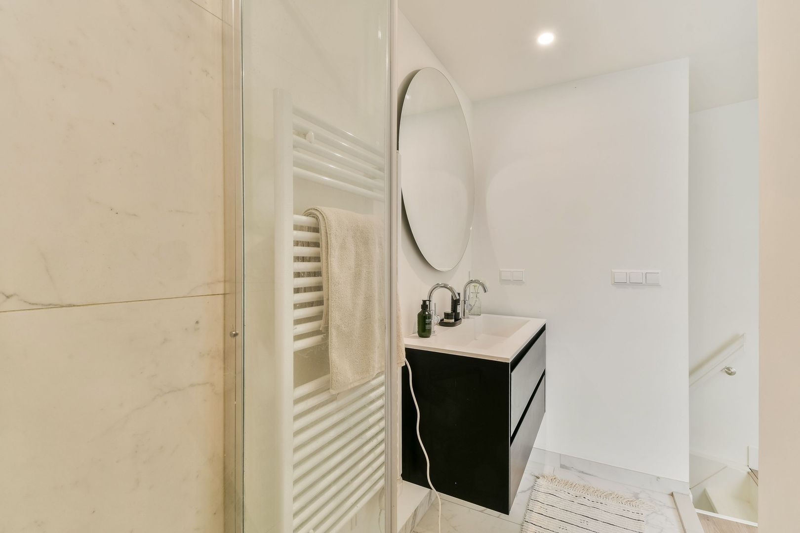 Studio te koop: Amstel 204C, Amsterdam
