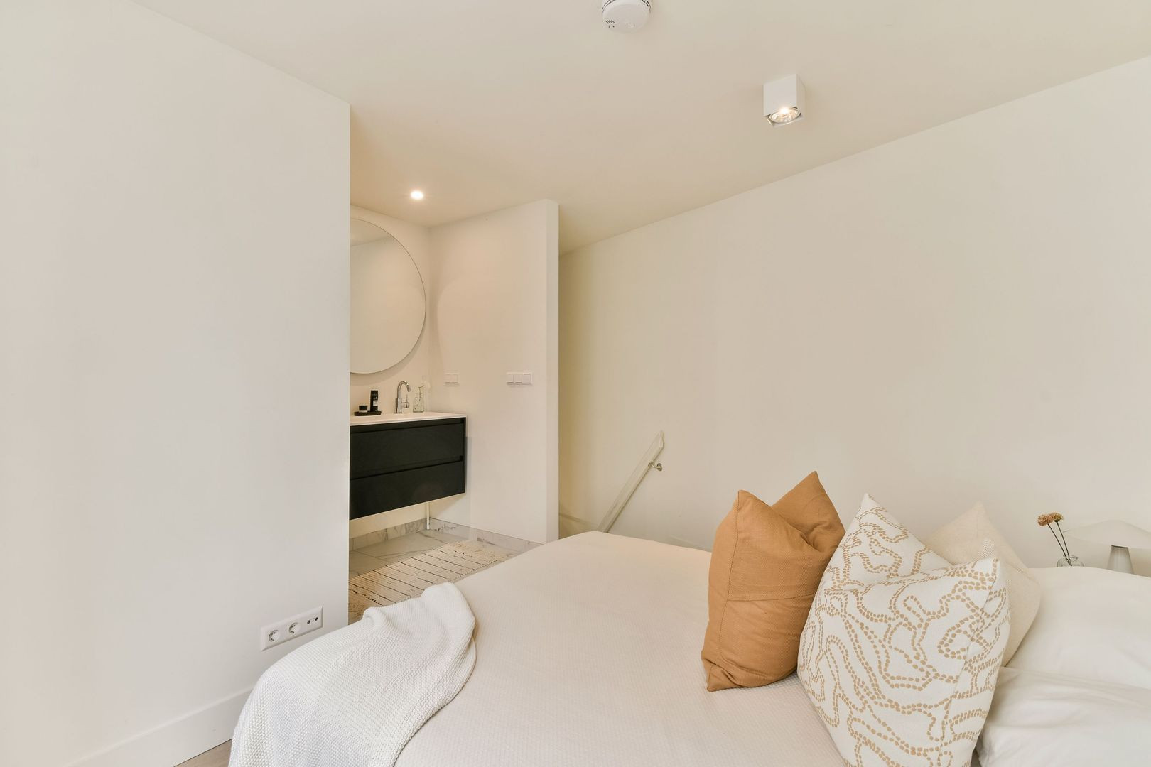 Studio te koop: Amstel 204C, Amsterdam