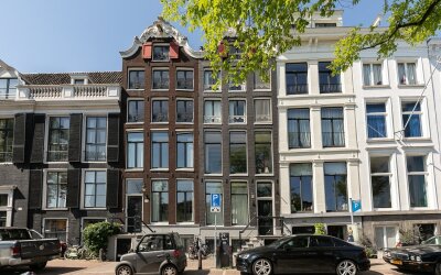 Amstel 254-B