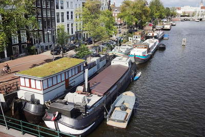 Amstel 254-S