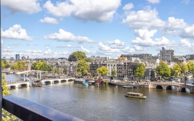 Amstel 298-B