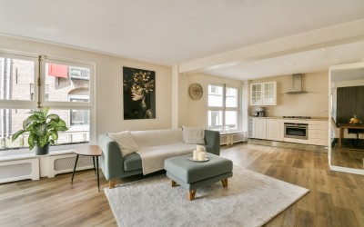 Beulingstraat 4-B