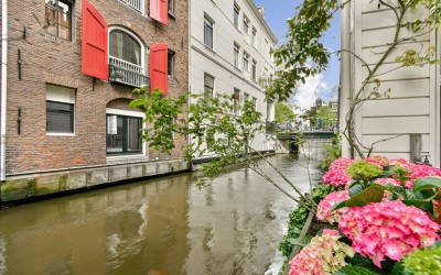 Beulingstraat 4-B