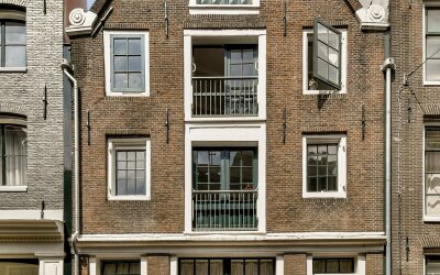 Beulingstraat 4-T