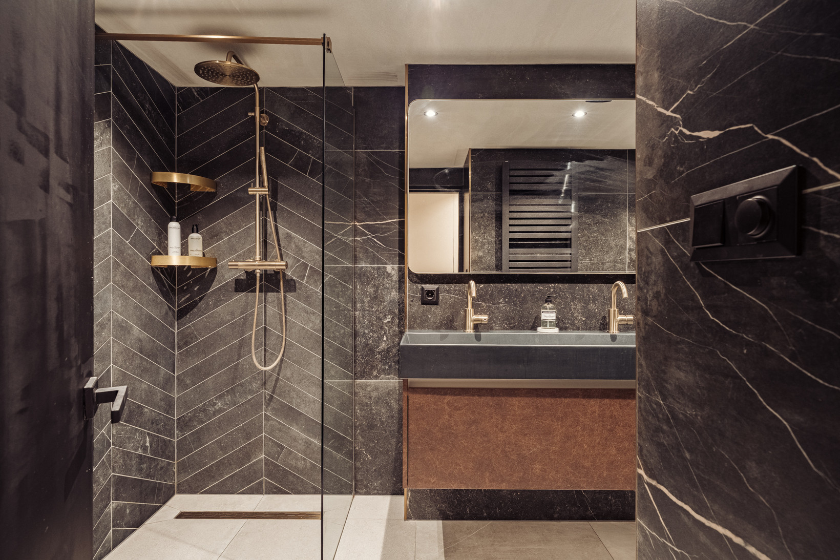 Appartement te koop: Beulingstraat 6F, Amsterdam