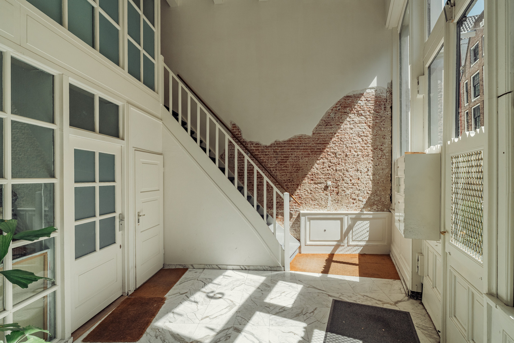Appartement te koop: Beulingstraat 6F, Amsterdam