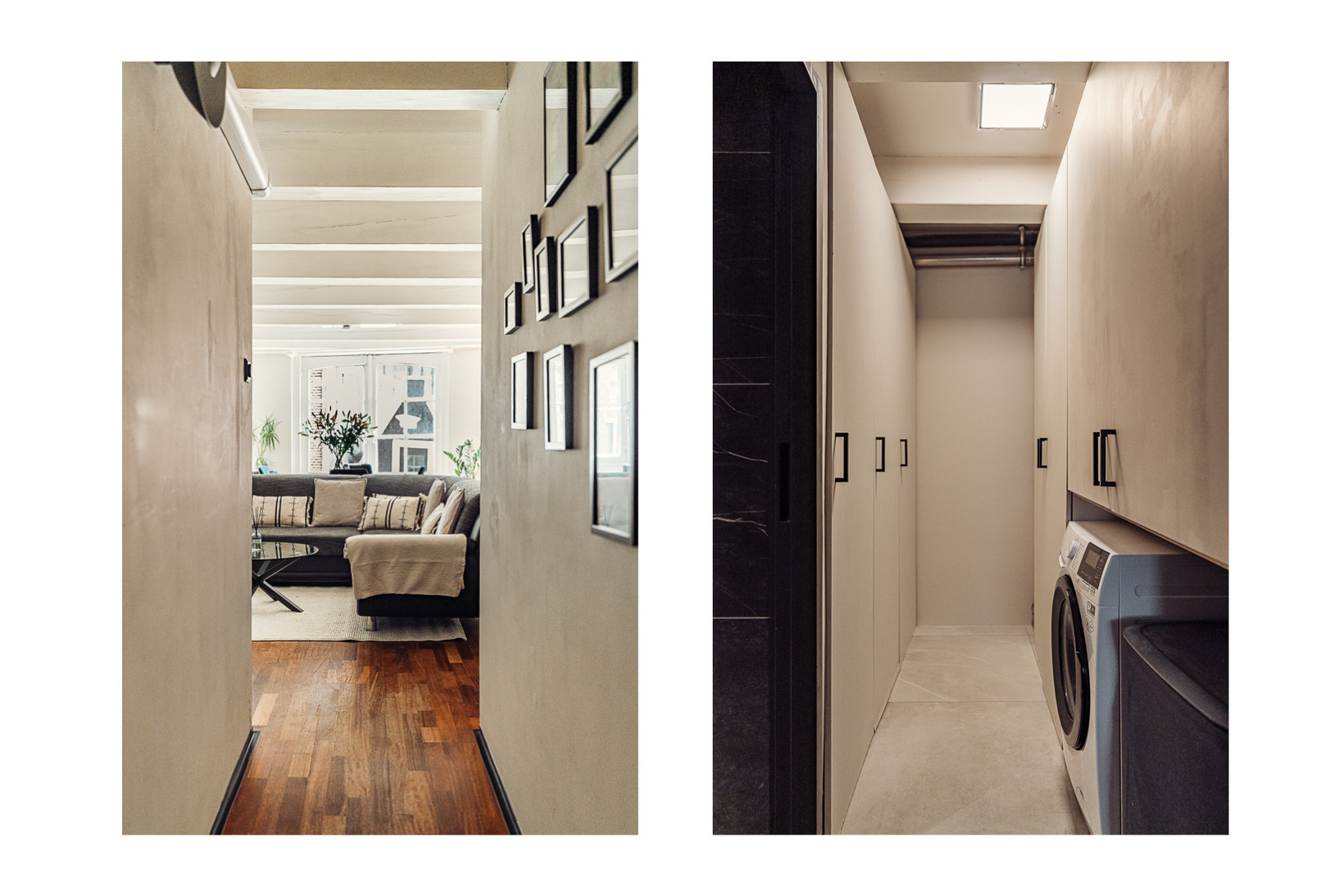 Appartement te koop: Beulingstraat 6F, Amsterdam
