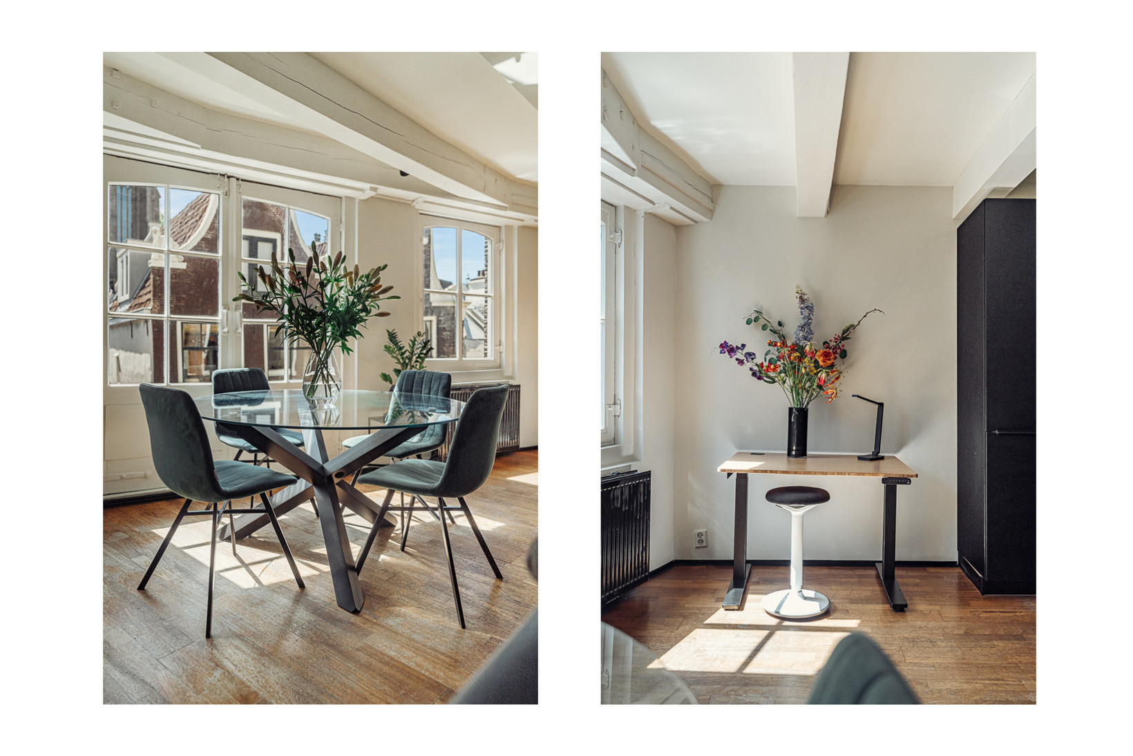 Appartement te koop: Beulingstraat 6F, Amsterdam