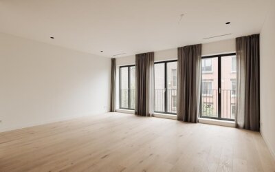 Reguliersdwarsstraat 98-D