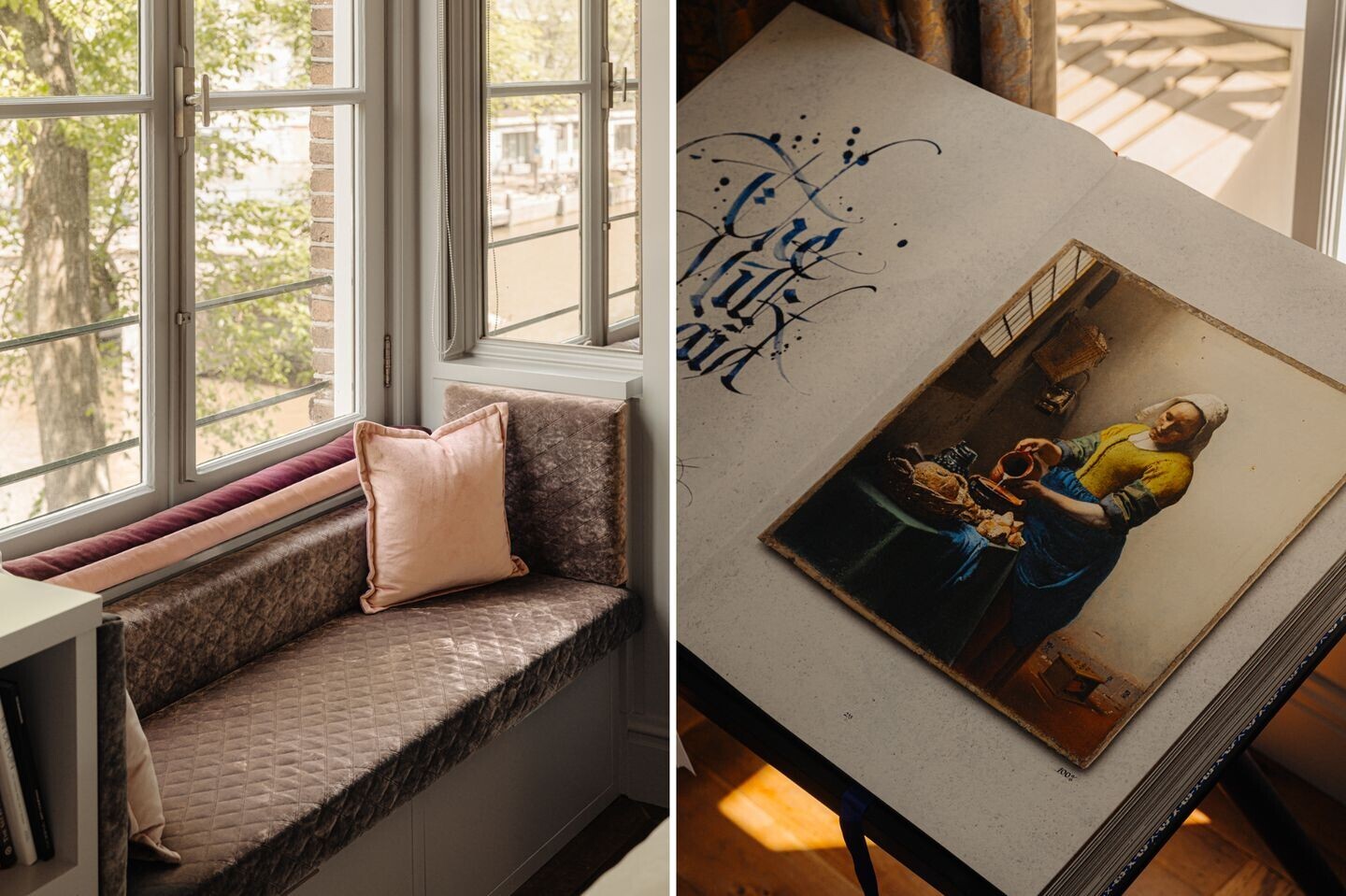 Appartement te koop: Herengracht 592B, Amsterdam