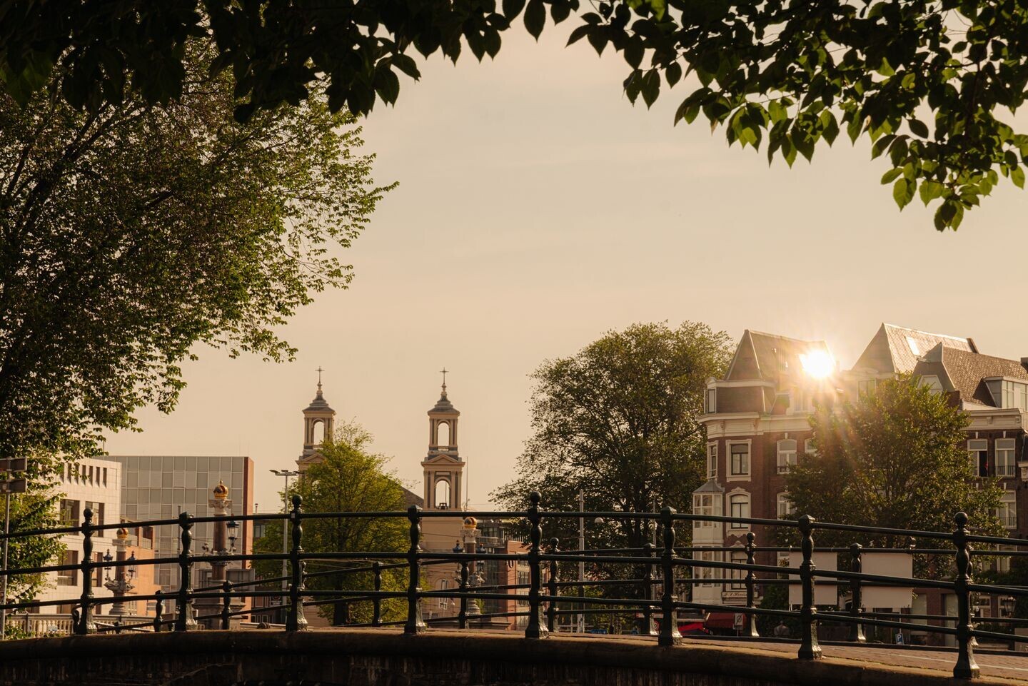 Appartement te koop: Herengracht 592B, Amsterdam