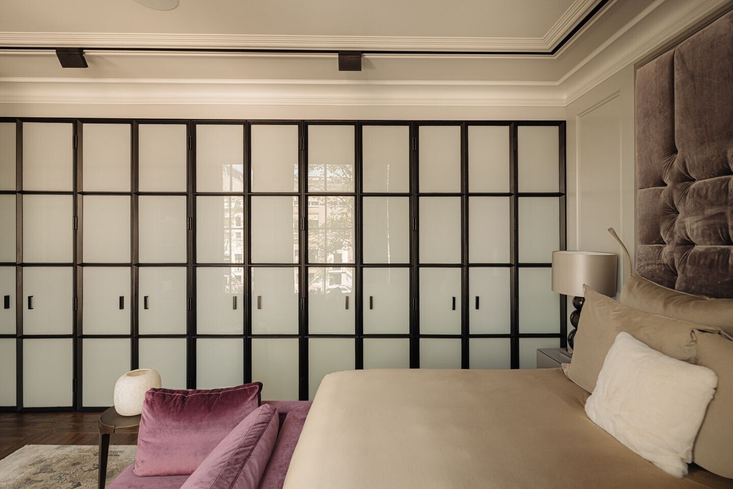 Appartement te koop: Herengracht 592B, Amsterdam