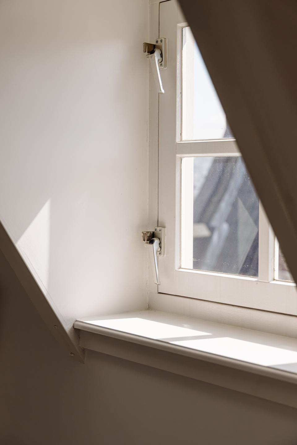Appartement te koop: Paardenstraat 2H, Amsterdam