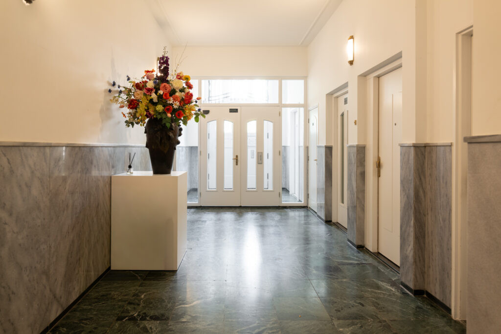 Appartement te koop: Keizersgracht 517N, Amsterdam