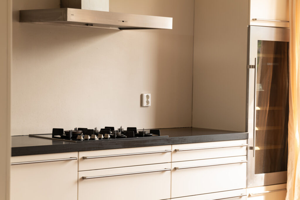 Appartement te koop: Keizersgracht 517N, Amsterdam