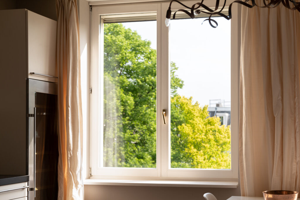 Appartement te koop: Keizersgracht 517N, Amsterdam