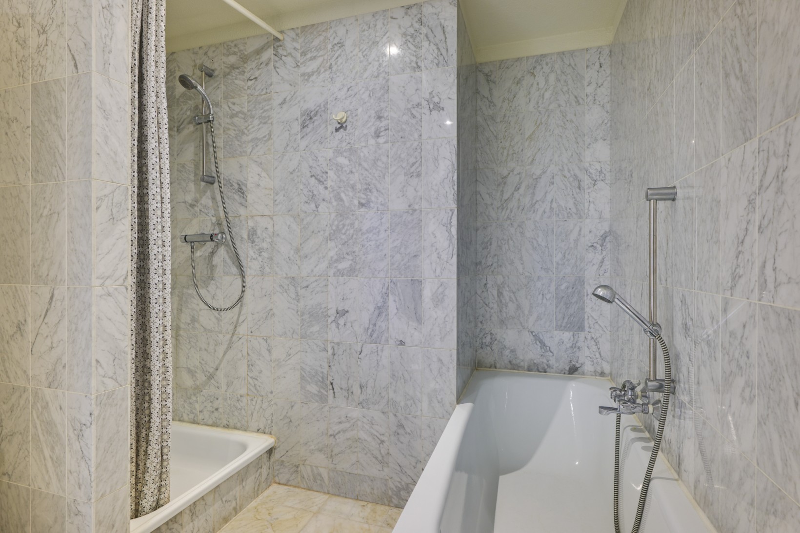 Appartement te koop: Keizersgracht 579H, Amsterdam