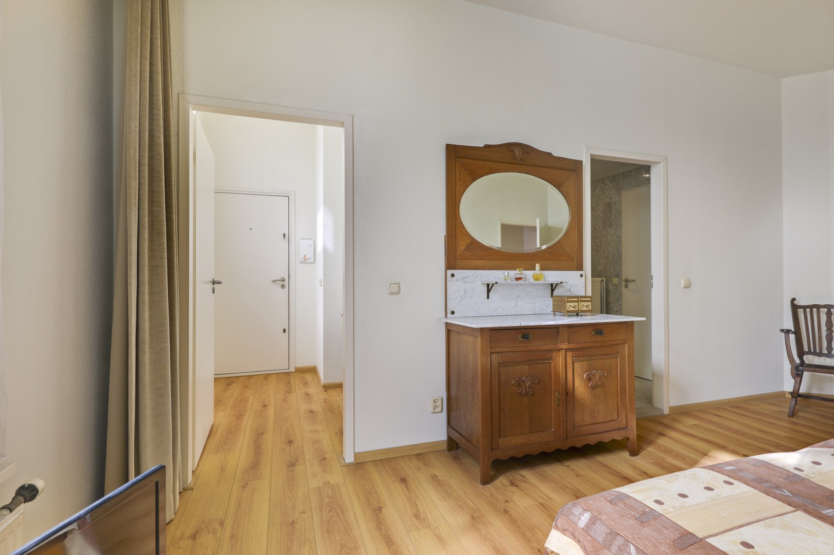 Appartement te koop: Keizersgracht 579H, Amsterdam