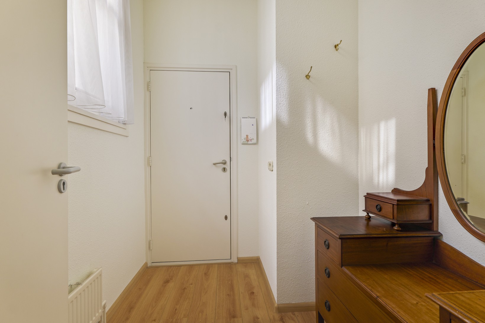 Appartement te koop: Keizersgracht 579H, Amsterdam