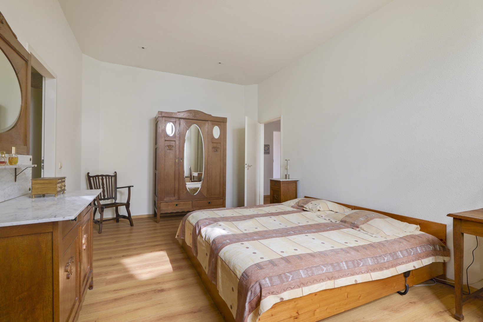 Appartement te koop: Keizersgracht 579H, Amsterdam