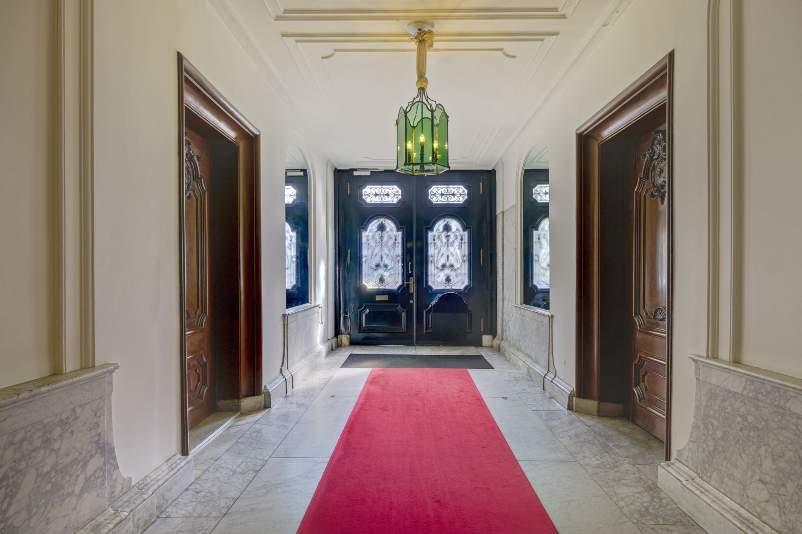 Appartement te koop: Keizersgracht 579H, Amsterdam