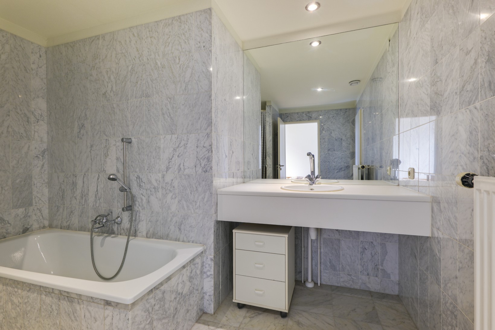 Appartement te koop: Keizersgracht 579H, Amsterdam