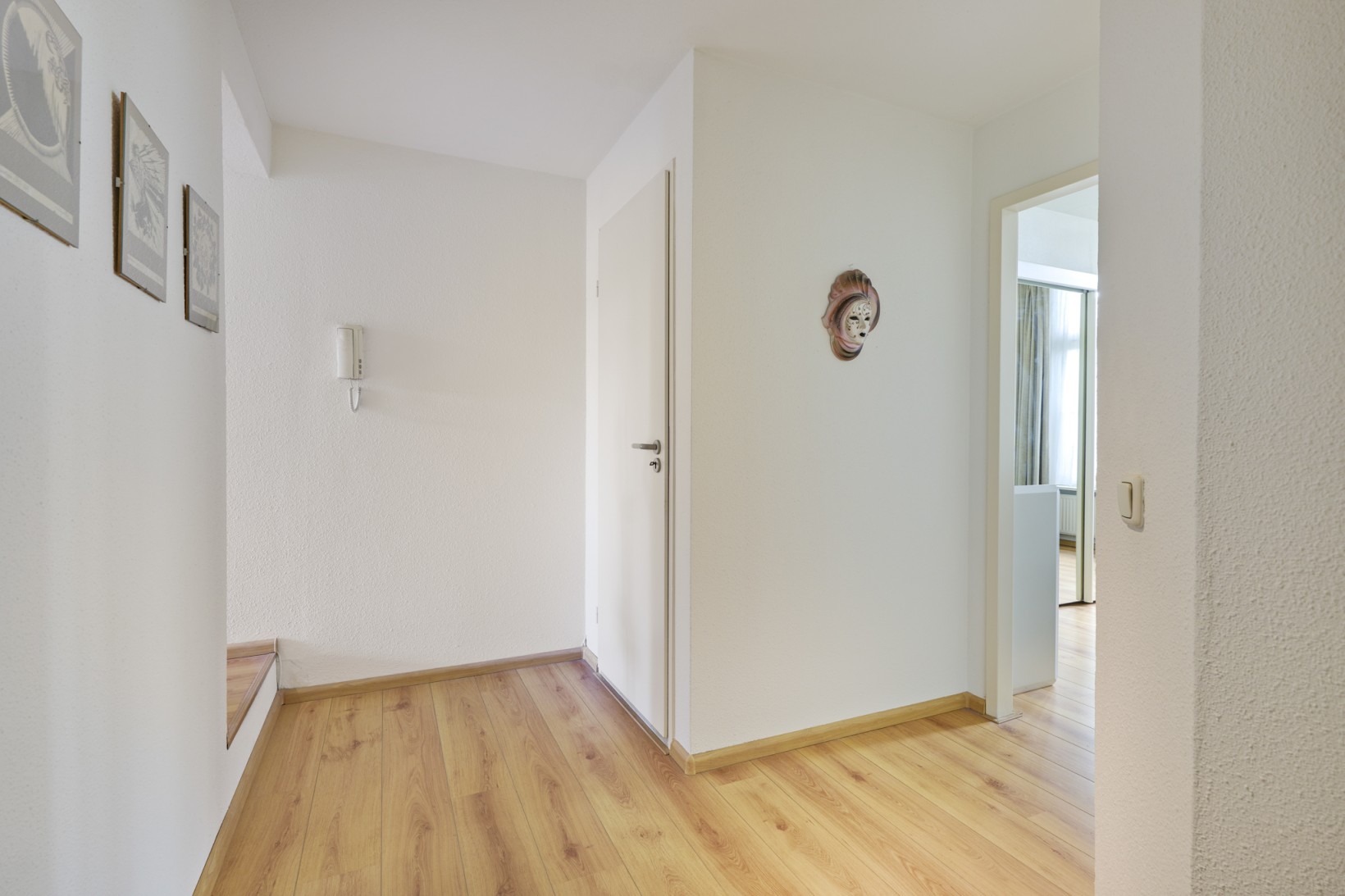 Appartement te koop: Keizersgracht 579H, Amsterdam