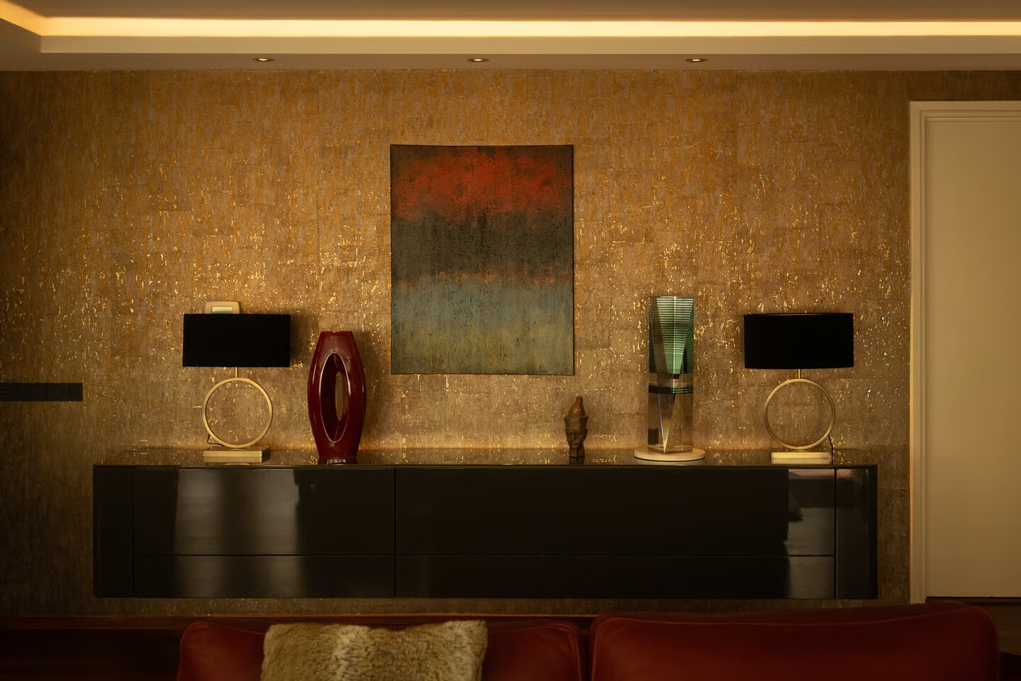 Appartement te koop: Keizersgracht 719G, Amsterdam