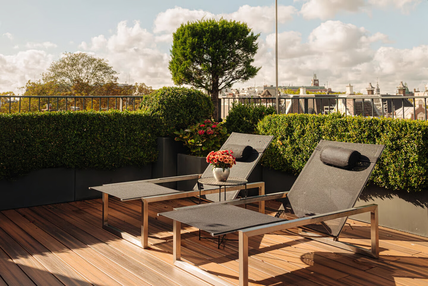 Appartement te koop: Keizersgracht 719G, Amsterdam