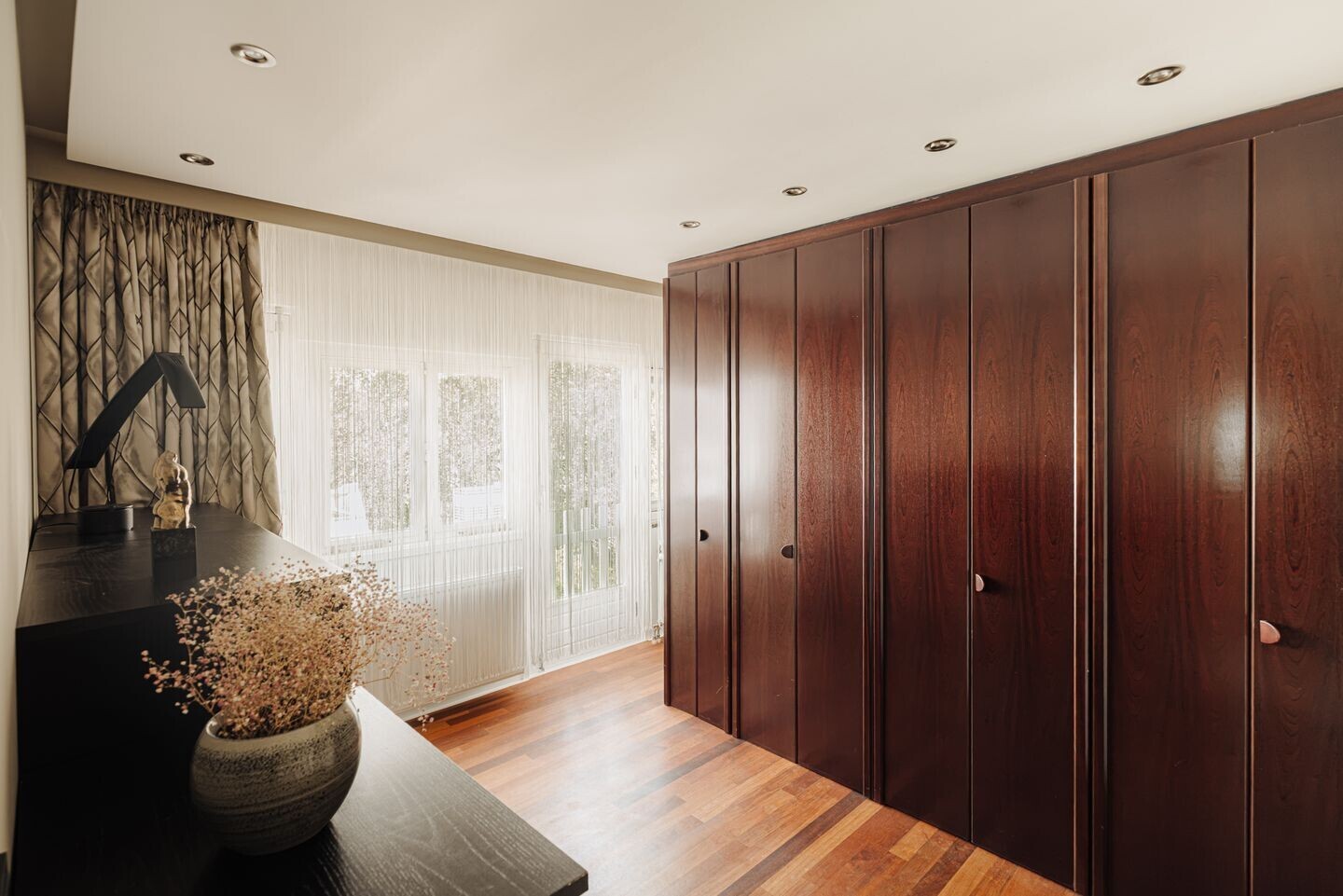 Appartement te koop: Keizersgracht 719G, Amsterdam