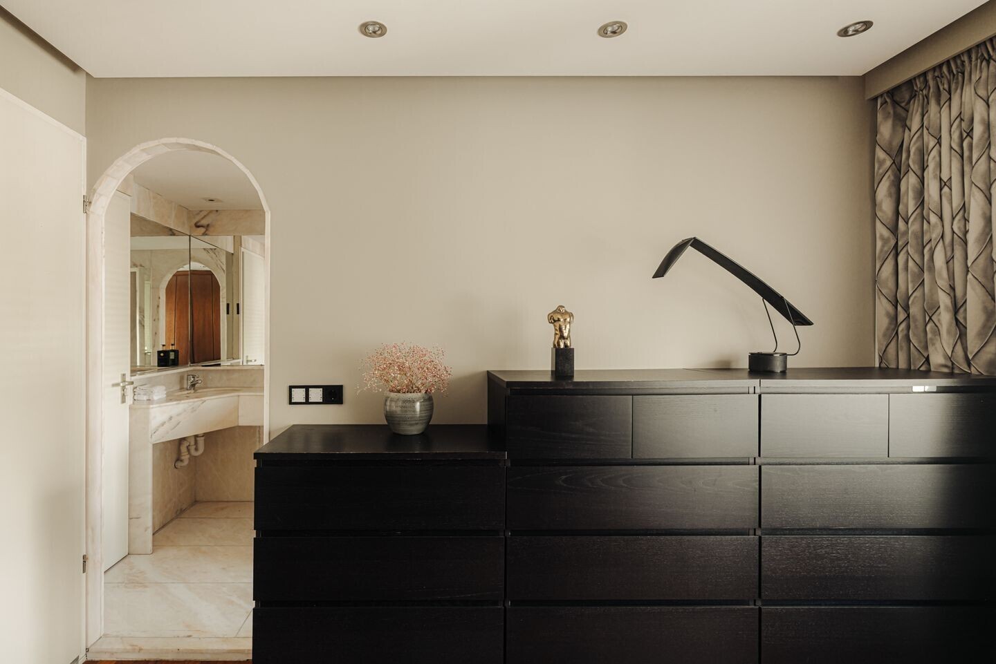 Appartement te koop: Keizersgracht 719G, Amsterdam