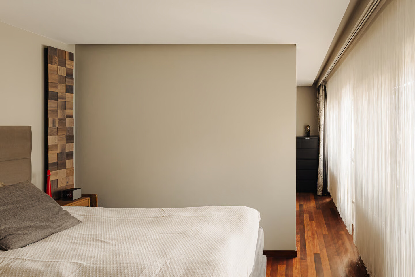 Appartement te koop: Keizersgracht 719G, Amsterdam