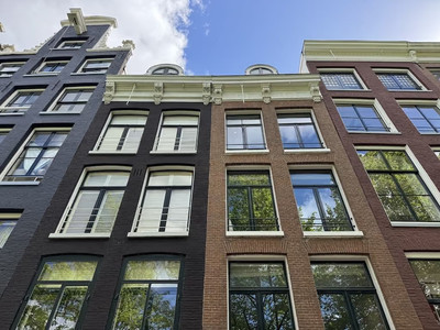 Keizersgracht 774