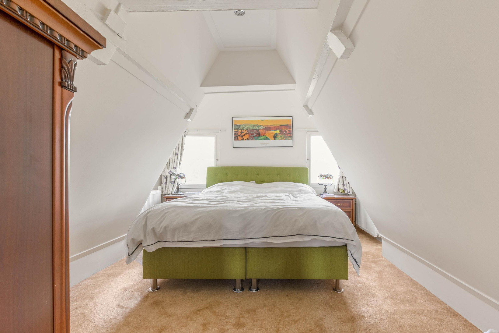 Appartement te koop: Keizersgracht 468, Amsterdam