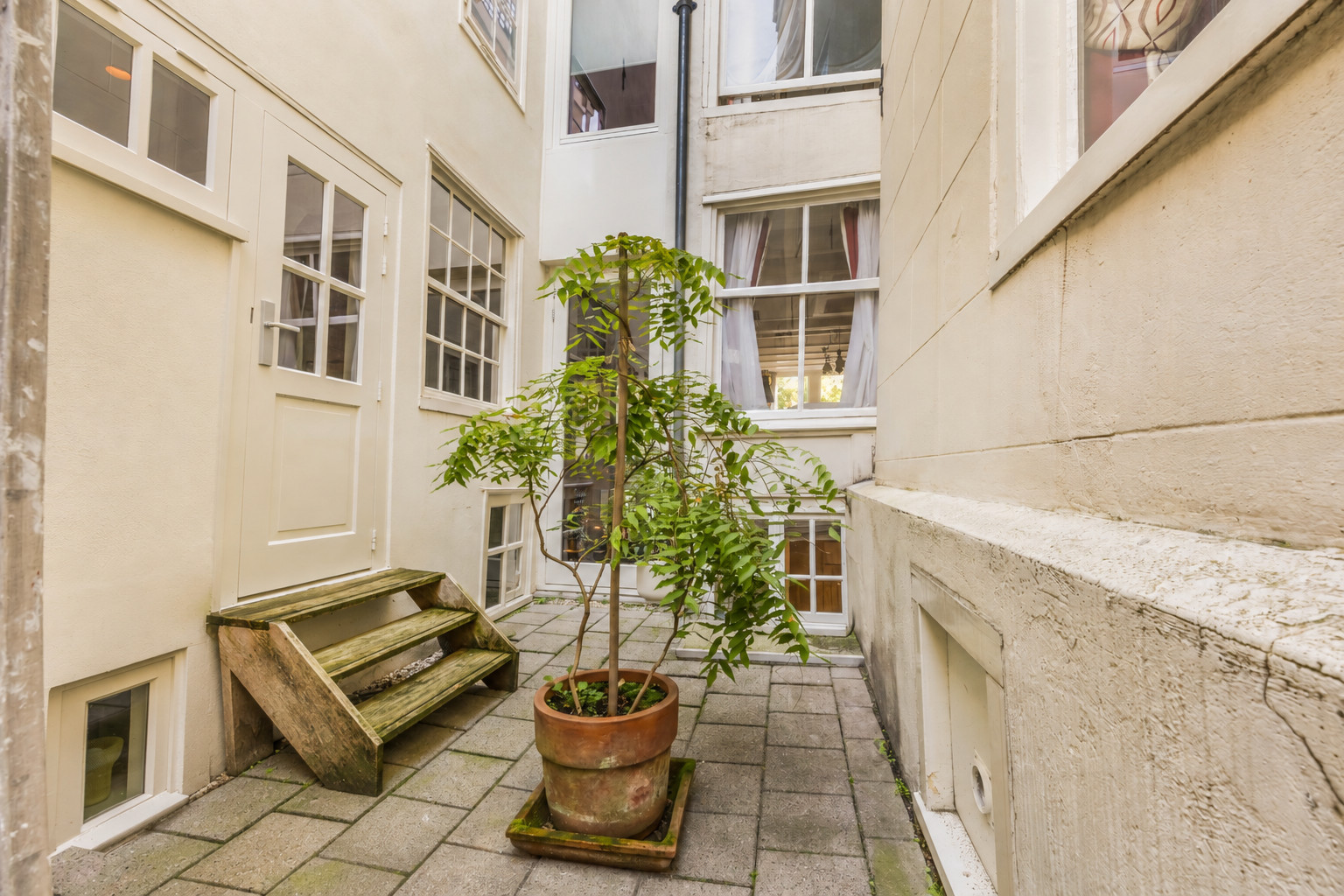 Appartement te koop: Keizersgracht 468, Amsterdam