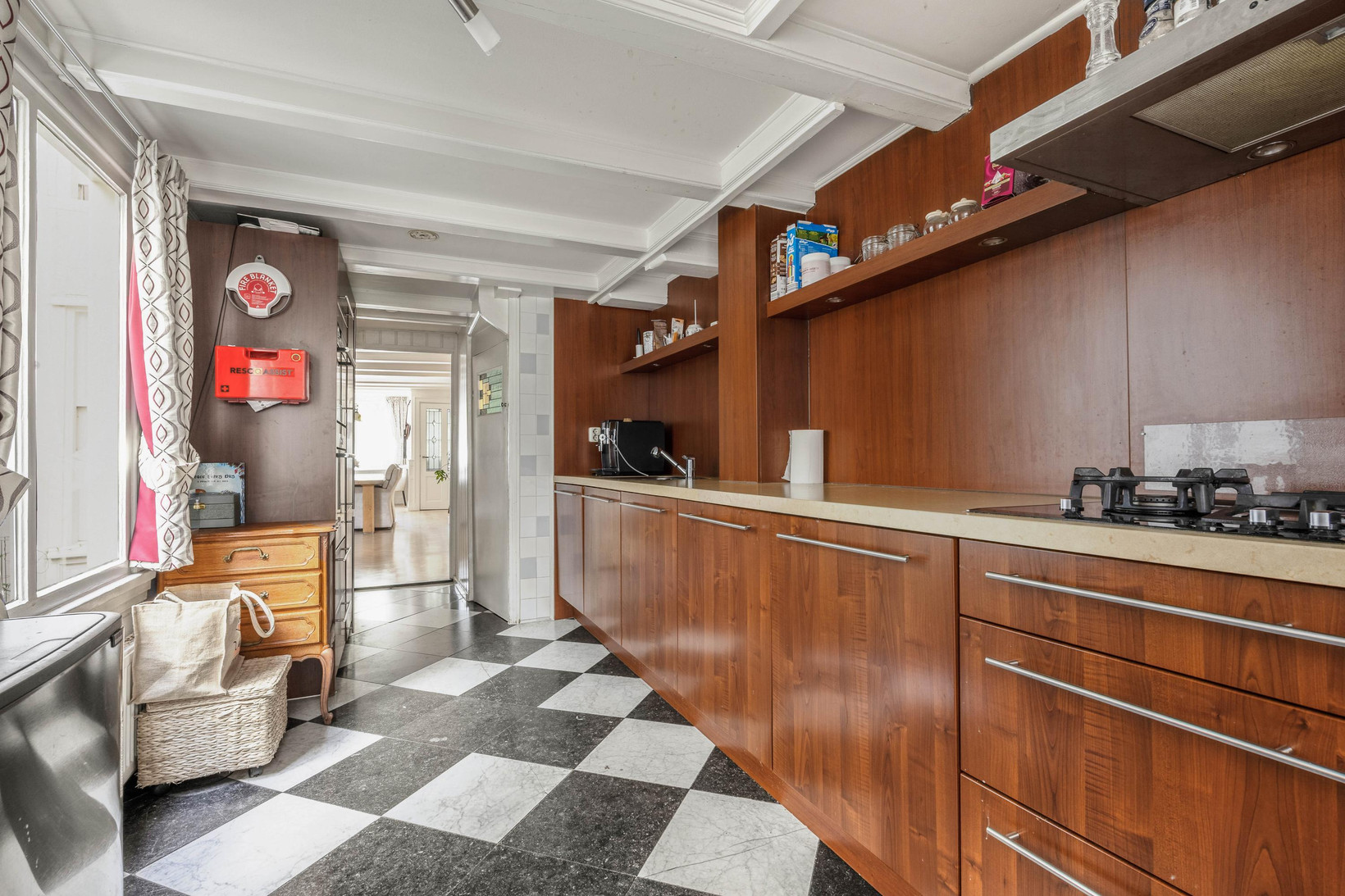Appartement te koop: Keizersgracht 468, Amsterdam