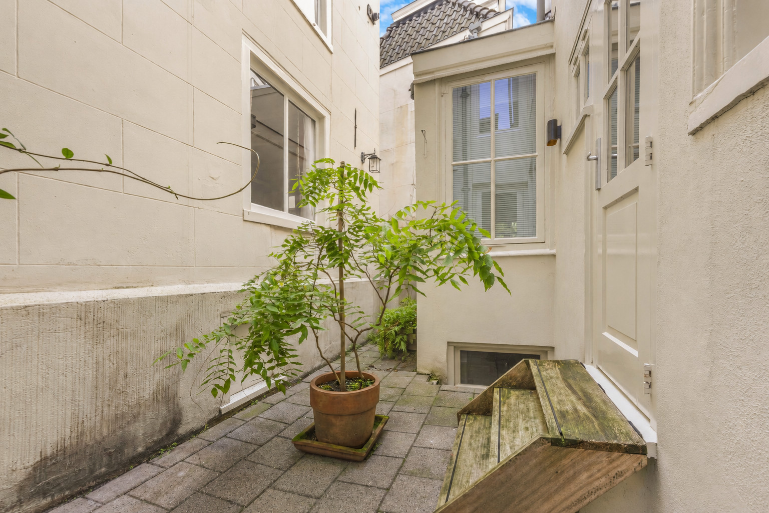Appartement te koop: Keizersgracht 468, Amsterdam