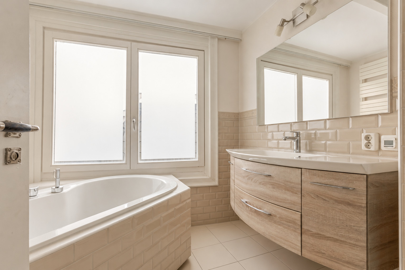 Appartement te koop: Keizersgracht 468, Amsterdam