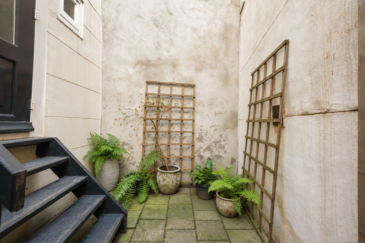 Appartement te koop: Keizersgracht 468, Amsterdam