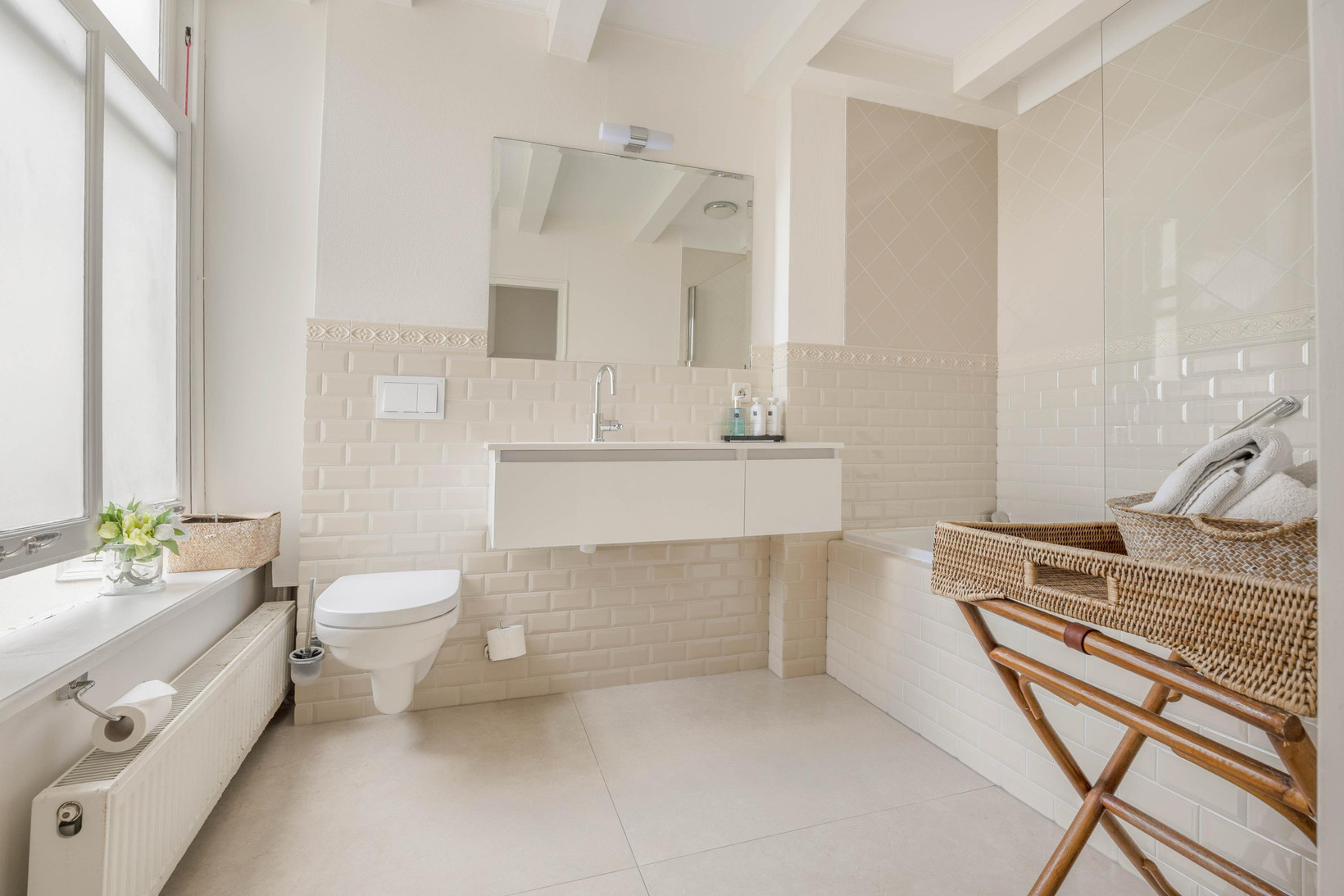 Appartement te koop: Keizersgracht 468, Amsterdam