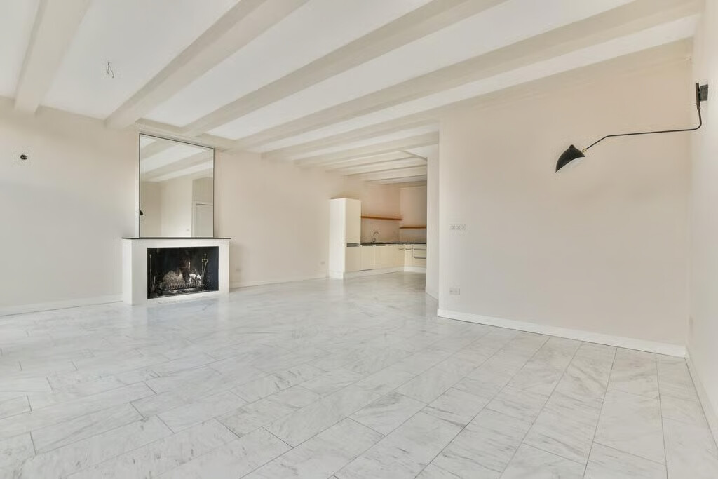 Appartement te koop: Keizersgracht 568B, Amsterdam