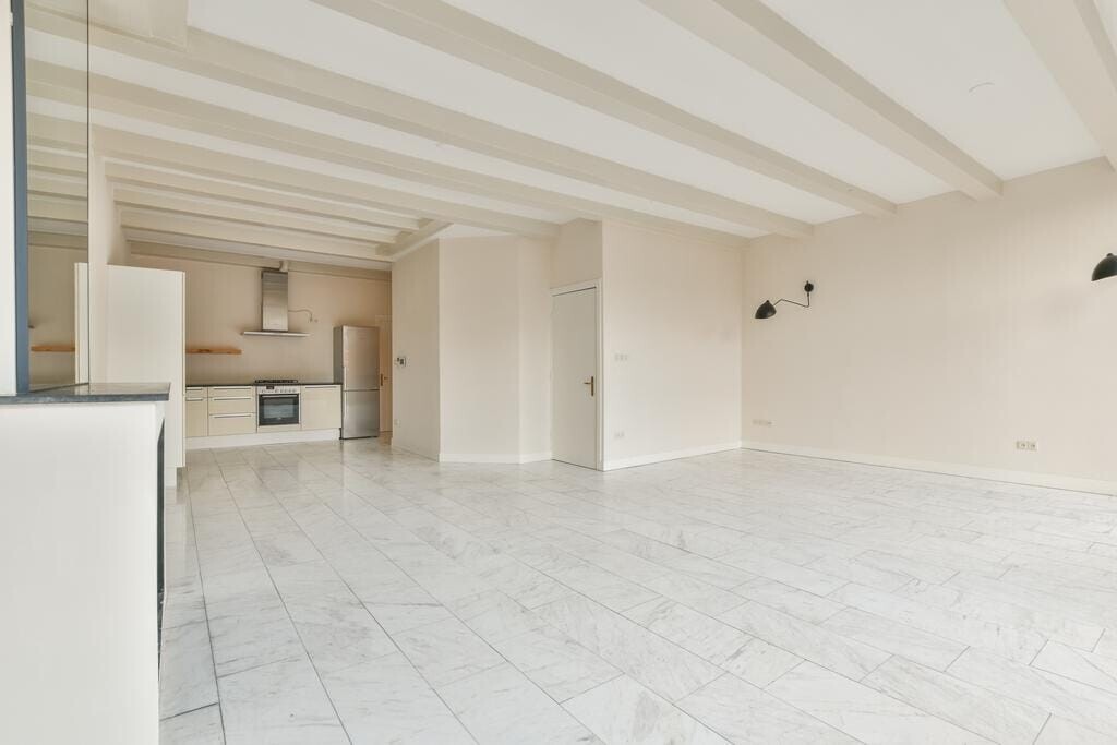 Appartement te koop: Keizersgracht 568B, Amsterdam