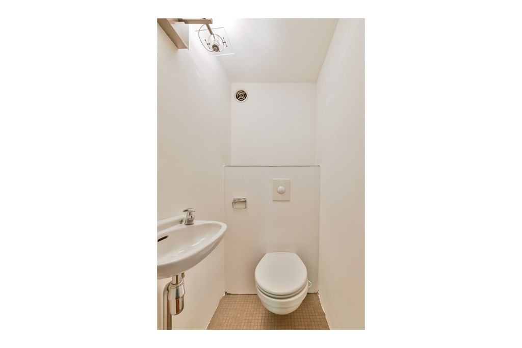 Appartement te huur: Keizersgracht 642B, Amsterdam