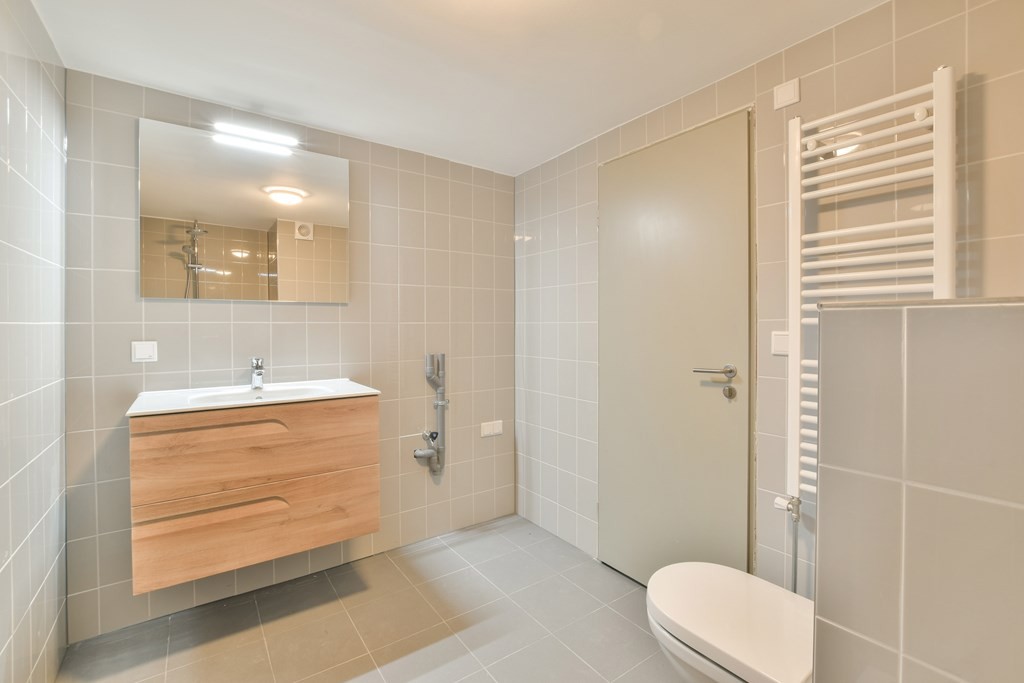 Appartement te huur: Keizersgracht 642B, Amsterdam