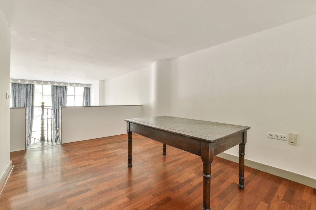 Appartement te huur: Keizersgracht 642B, Amsterdam